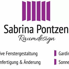 Bild von Sabrina Pontzen Raumdesign