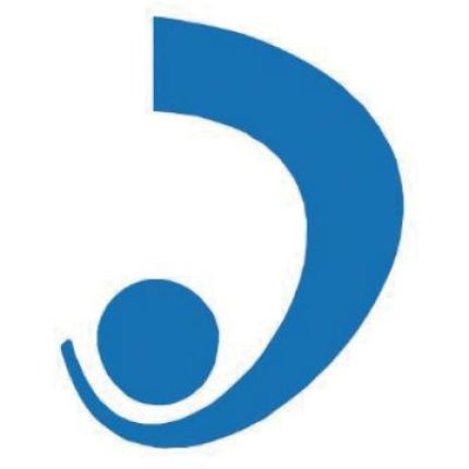Logotyp från Hörgeräteladen Alexander Toth