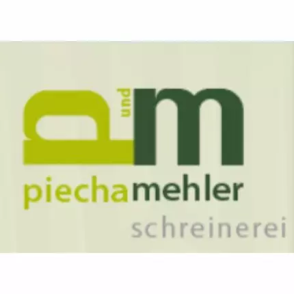 Logo from Schreinerei Piecha & Mehler GbR