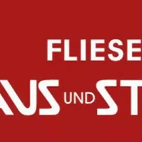 Bild von FLIESEN - KRAUS UND STAUBER GMBH