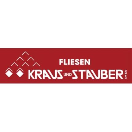 Logo fra Kraus & Stauber GmbH
