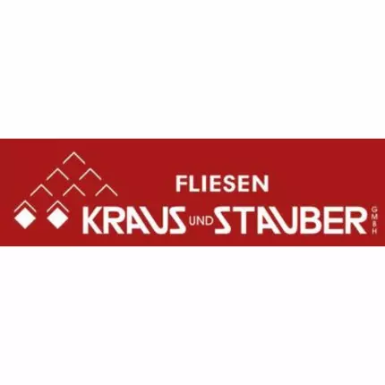 Λογότυπο από FLIESEN - KRAUS UND STAUBER GMBH