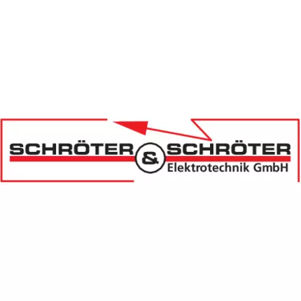 Logo from Schröter & Schröter Elektrotechnik GmbH