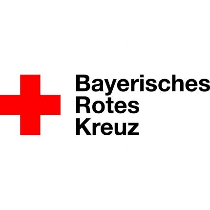 Logotyp från BRK