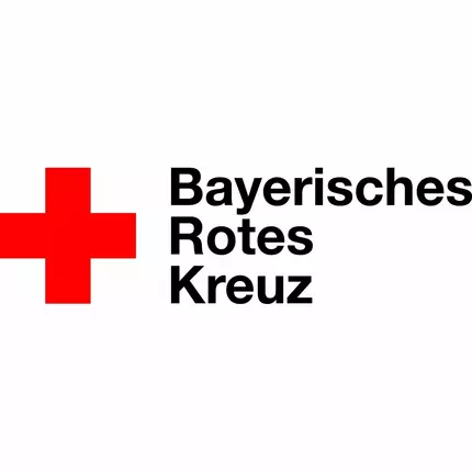 Logo von BRK