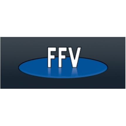 Logo von FFV CNC Frästechnik