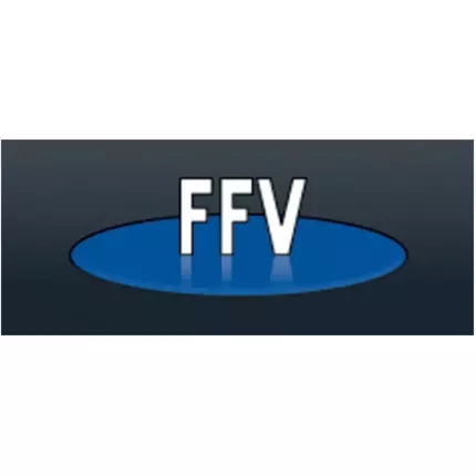 Logo de FFV CNC Frästechnik