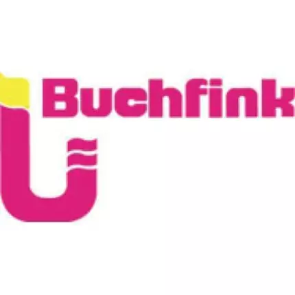 Logo from Buchfink, Heizung Sanitär Blechbearbeitung GmbH