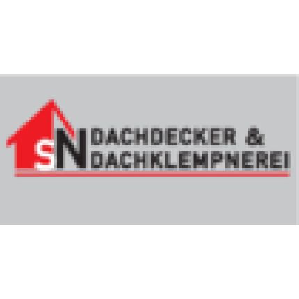 Logo da Stephan Neuber Dachklempnerei Meisterbetrieb