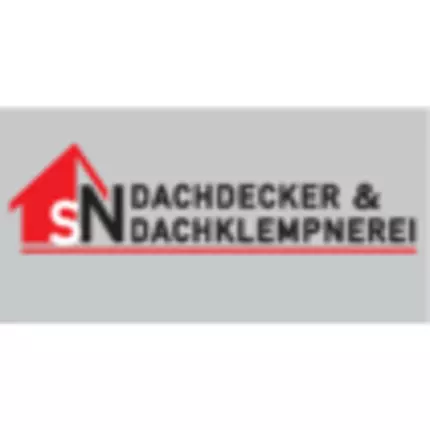 Logo van Stephan Neuber Dachklempnerei Meisterbetrieb