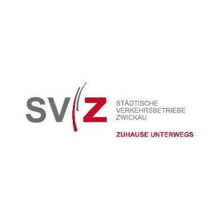 Logo from Städtische Verkehrsbetriebe Zwickau GmbH
