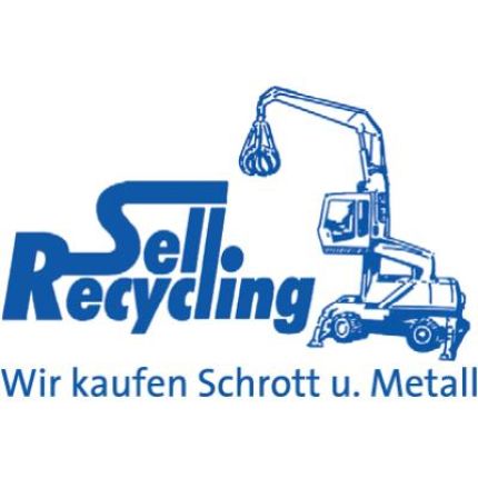 Logo from Sell Recycling GmbH & Co KG