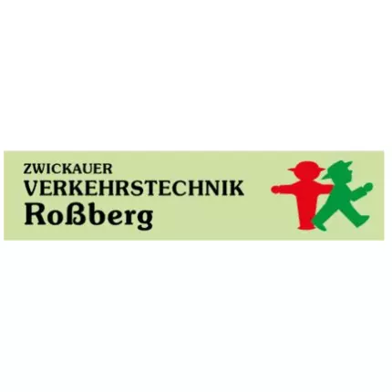 Logo von Zwickauer Verkehrstechnik Roßberg GmbH