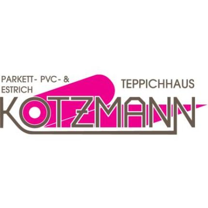 Logotyp från Thomas Kotzmann Fußbodenspezialgeschäft