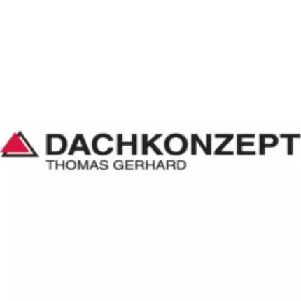 Logo van Dachkonzept Thomas Gerhard GmbH