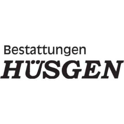 Logo von Rolf Hüsgen Tischlerei