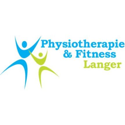 Logo da Physiotherapie & Rehasport Langer Anja