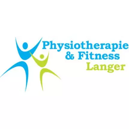 Logo von Physiotherapie & Rehasport Langer Anja