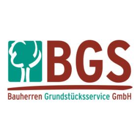 Bild von BGS Bauherren Grundstücksservice GmbH