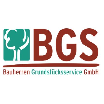 Logo from BGS Bauherren Grundstücksservice GmbH