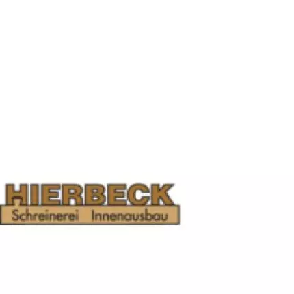 Logo da Schreinerei und Bestattungen Hierbeck