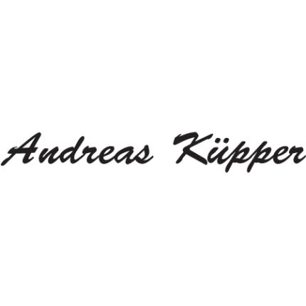 Logotipo de Andreas Küpper KFZ- Meisterbetrieb
