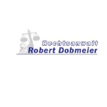Logo od Rechtsanwalt Dobmeier Robert
