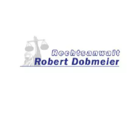 Logótipo de Rechtsanwalt Dobmeier Robert