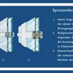 Bild von FTA Mehnert GmbH