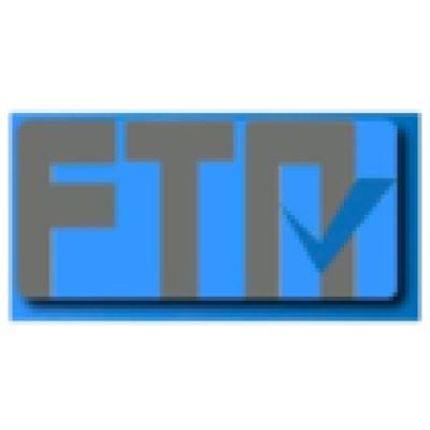 Logo from FTA Mehnert GmbH