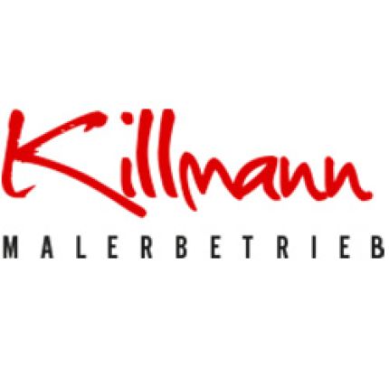 Logo from Malerbetrieb Killmann | Fassade