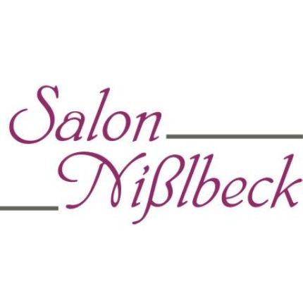 Logo from Sedlmeier Brigitte Friseursalon Nißlbeck