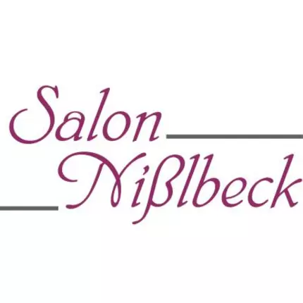 Logótipo de Sedlmeier Brigitte Friseursalon Nißlbeck