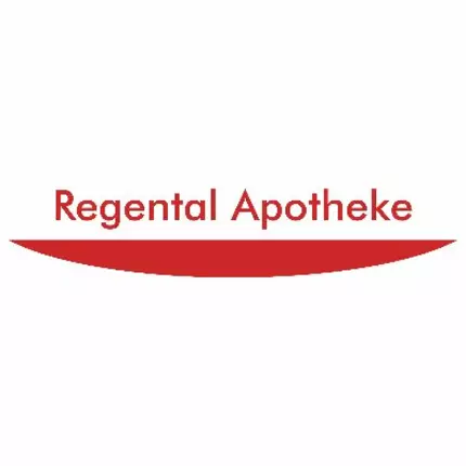 Logo from Regental Apotheke