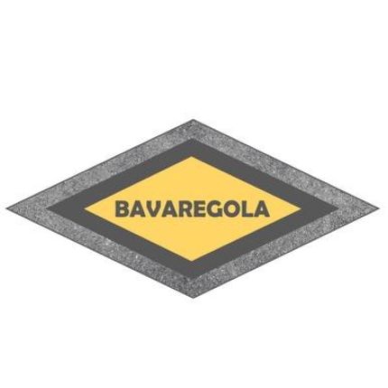 Logo from BAVAREGOLA Feinkosthandel