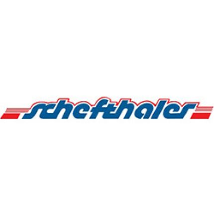 Logo da Zweirad Schefthaler