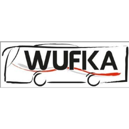 Logo od Wufka Walter GmbH&Co.KG Omnibusunternehmen