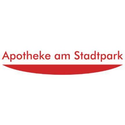 Logotipo de Apotheke am Stadtpark