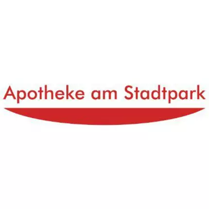 Logo from Apotheke am Stadtpark