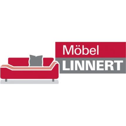 Logo fra Möbel-Linnert GmbH