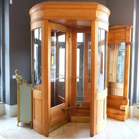 Bild von Kunsthandlung Kühne