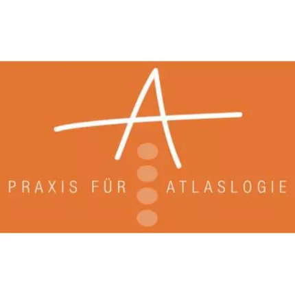 Logo from Praxis für Atlaslogie Schwerdt