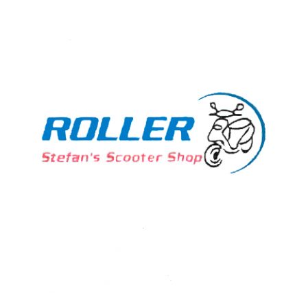 Logo da Stefan`s Scooter Shop