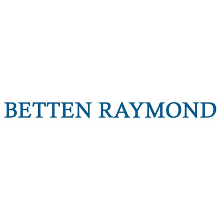 Logo fra Betten Raymond GmbH & Co. KG