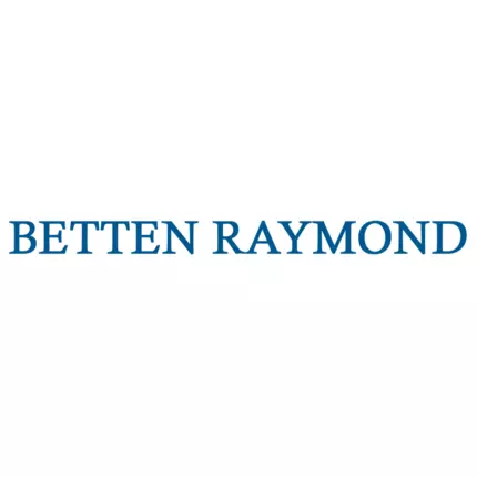 Logo da Betten Raymond GmbH & Co. KG