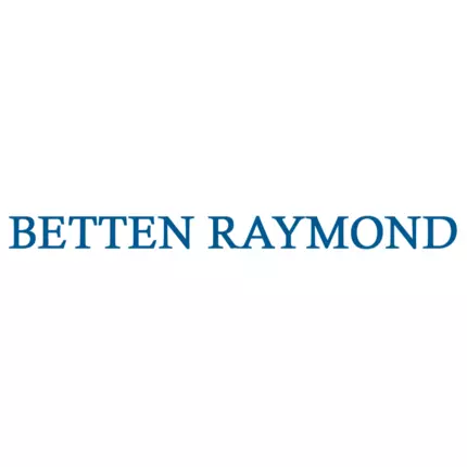 Logo van Betten Raymond GmbH & Co. KG