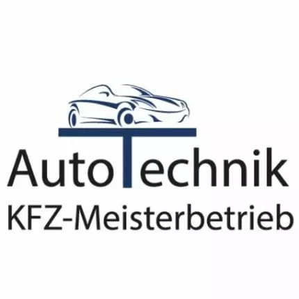 Logotyp från MT Autotechnik Kfz Meisterbetrieb e.K. Inh. Ralf Schulte