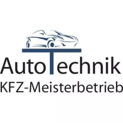 Λογότυπο από MT Autotechnik Kfz Meisterbetrieb e.K. Inh. Ralf Schulte