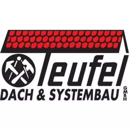 Logo de Teufel DACH & SYSTEMBAU GMBH