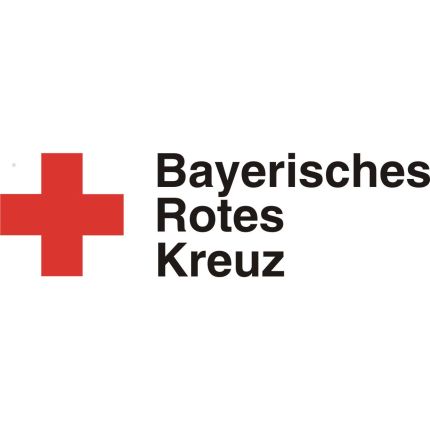 Logo from BRK Kreisverband Neumarkt/OPf.